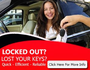 Locksmith Tarzana | Contact Us | 818-661-1063