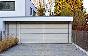 Amarr Garage Doors 24/7 Services